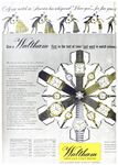 Waltham 1953 66.jpg
